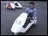 The Sinclair C5