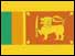 Sri Lanka flag
