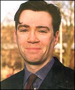 Andy Burnham