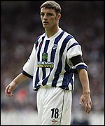 Koumas adds to Wales' midfield strength