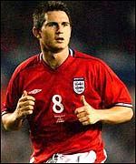 Frank Lampard