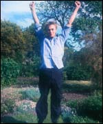 Pictures by Sue Snell