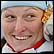 Croatia's Janica Kostelic 