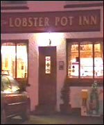 The Lobster Pot Inn