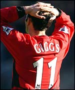Ryan Giggs