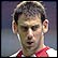 Rory Delap