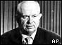 Nikita Khrushchev 