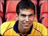 Markus Babbel