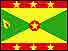Grenada flag