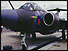 Buccaneer aircraft