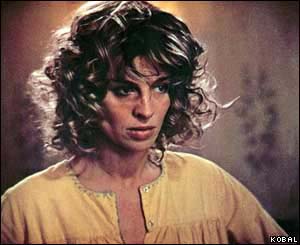 Don't Look Now (1974) 