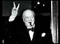 Winston Churchill