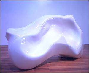 Far by Siobhan Hapaska, 1963