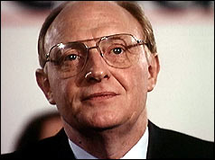 Neil Kinnock