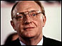 Neil Kinnock