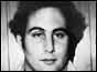 'Son of Sam' David Berkowitz