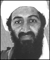 'Usama' Bin Laden