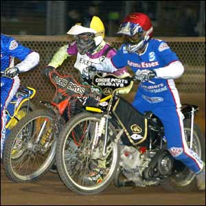 Matt Sprake - NewsPics Ltd