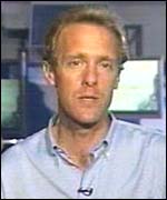 The BBC's Paul Adams in Doha, Qatar