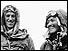 Ed Hilary and Sherpa Tenzing (AP)