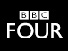 BBC Four logo