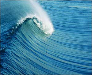 Wave