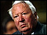 Edward Heath