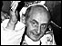 Pope Paul VI