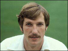 Ian Botham