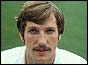 Ian Botham