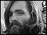 Charles Manson
