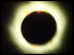 1999 eclipse view from Cornwall