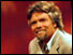 Richard Branson