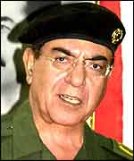 Hogwarts Master of the Bendy Truth