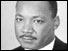 Martin Luther King