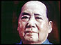 Chairman Mao