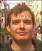 Tipping Sudbury Women�s Institute