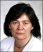 What are you looking at, eh?