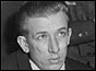 Richard Speck during a court appearance in Chicago - Dec 1966