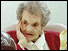 Marie Bremont, oldest woman 
