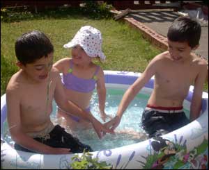 Photo by Lila Athanaselis in Scotland