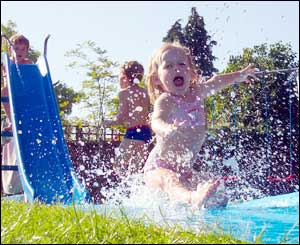 Photo by Christian McGuinness