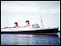 RMS Queen Elizabeth
