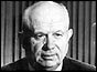 Nikita Khrushchev
