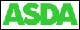 asda