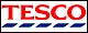 tesco