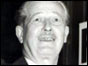 Prime Minister Harold Macmillan