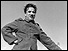 Charlie Chaplin