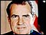 Richard Nixon 