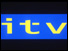 ITV logo